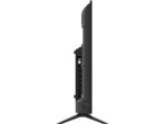 TV KUNFT K7613X40H (Full HD - 40'' - 102 cm) - Image 3