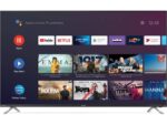 TV SHARP 65DN2EA (LED - 65'' - 165 cm - 4K Ultra HD - Smart TV) - Image 2