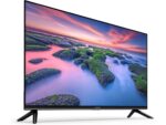 TV XIAOMI A2 (LED - 32'' - 81 cm - HD - Smart TV) - Image 2