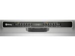 Máquina de Lavar Loiça BALAY 3VS6030IA (12 Conjuntos - 60 cm - Inox) - Image 2