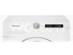 Máquina de Lavar Roupa SAMSUNG Addwash WW80T554DTW (8 kg - 1400 rpm - Branco) - Image 5