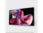 TV LG OLED65G36LA (OLED Gallery Evo - 65'' - 165 cm - 4K Ultra HD - Smart TV) - Image 2