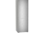 Frigorífico Combinado LIEBHERR CNSDD 5223 Plus (No Frost - 185.5 cm - 330 L - Inox) - Image 2