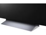 TV LG OLED77C36LC (OLED evo - 77'' - 196 cm - 4K Ultra HD - Smart TV) - Image 5