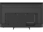 TV SMART TECH SMT50S10UC2U2G11 (LED - 50'' - 127 cm - 4K Ultra HD - Smart Tv) - Image 6