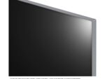 TV LG OLED65G36LA (OLED Gallery Evo - 65'' - 165 cm - 4K Ultra HD - Smart TV) - Image 4
