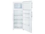 Frigorífico CANDY CMDDS 5144WHN (Estático - 143 cm - 204 L - Branco) - Image 2