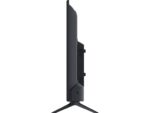 TV KUNFT K7612X32H (LED - 32'' - 81 cm - HD) - Image 5