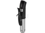 Sous Vide PRINCESS 01.267003.01.001 - Image 4