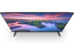 TV XIAOMI A2 (LED - 32'' - 81 cm - HD - Smart TV) - Image 4
