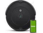 Aspirador Robô IROBOT Roomba 692