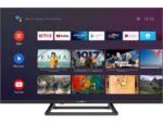 TV SMART TECH 32HA10V3 (LED - 32'' - 81 cm - HD - Android TV)