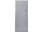 Frigorífico SMEG FAB28LSV5 (Estático - 153 cm - 270 L - Cinzento)