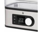 Sous Vide WMF Lono (1500 W) - Image 4