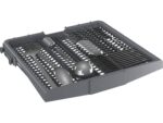 Máquina de Lavar Loiça Encastre BEKO HygieneShield & CornerIntense BEKO BDIN38650C (16 Conjuntos - 59.8 cm - Painel Preto) - Image 4